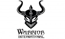 warrior international logo_220x220